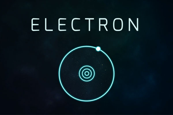 5-electron.png