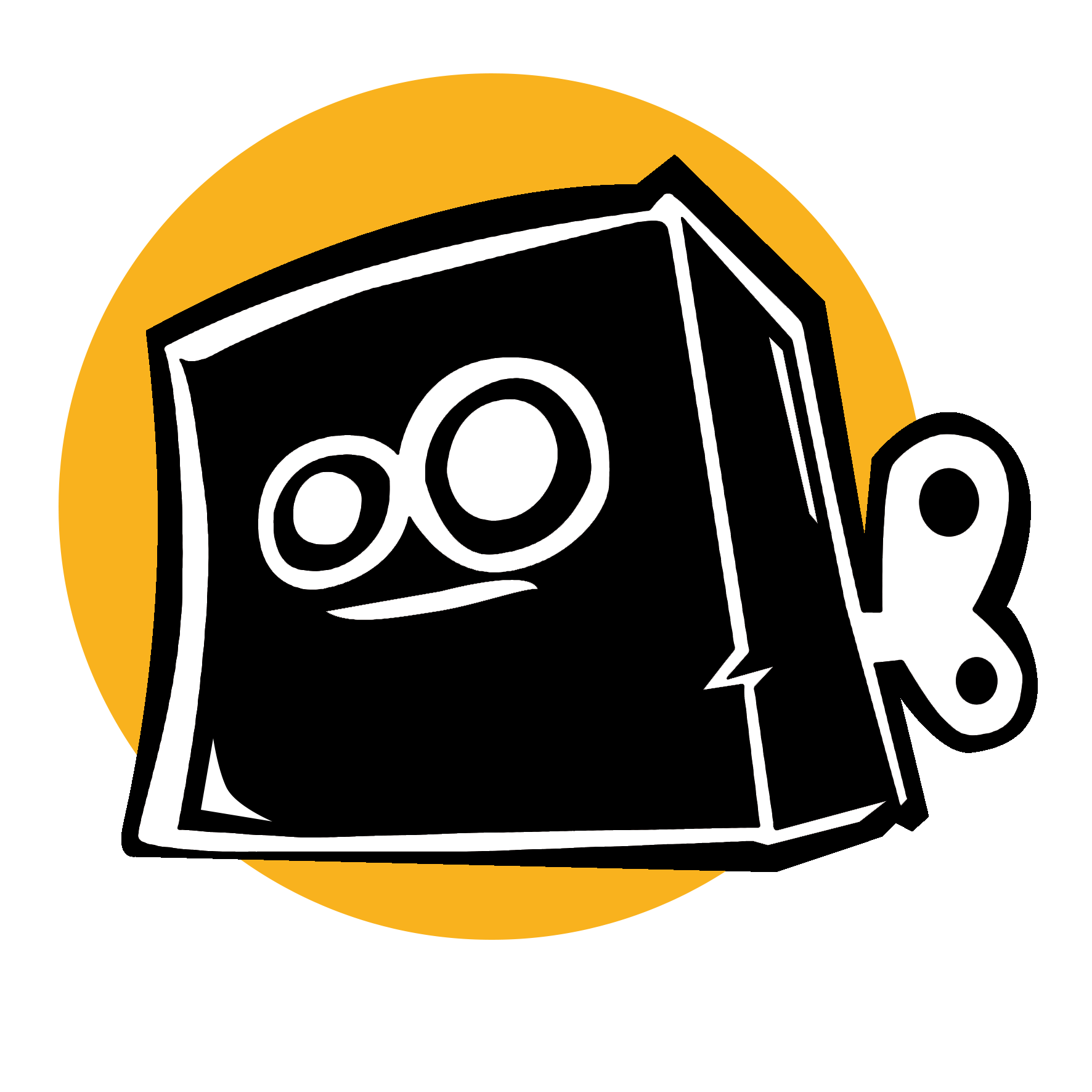 Black Cube Games