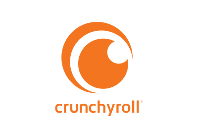 client