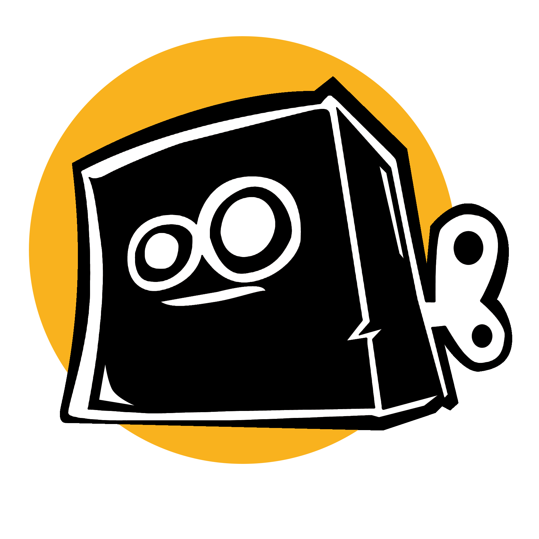 Black Cube Games